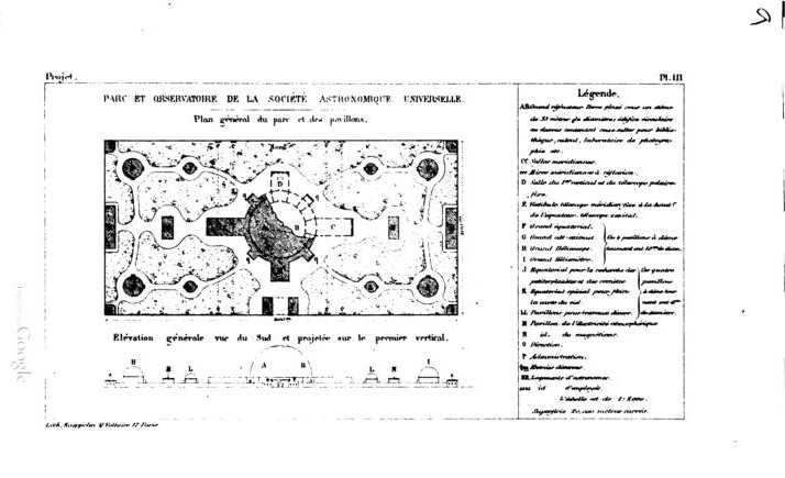 Soc. astro.universala -coperta program subscriptii publice.v2.JPG