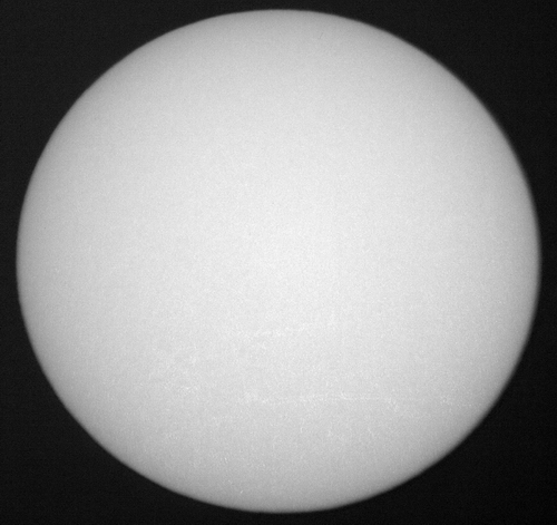 Sol-31.05.09-01_500.jpg