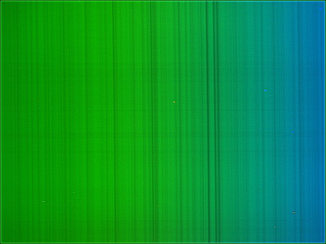 solar spectrum.jpg