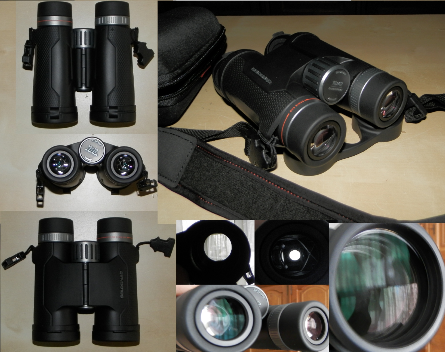 Solognac10x42mic.jpg