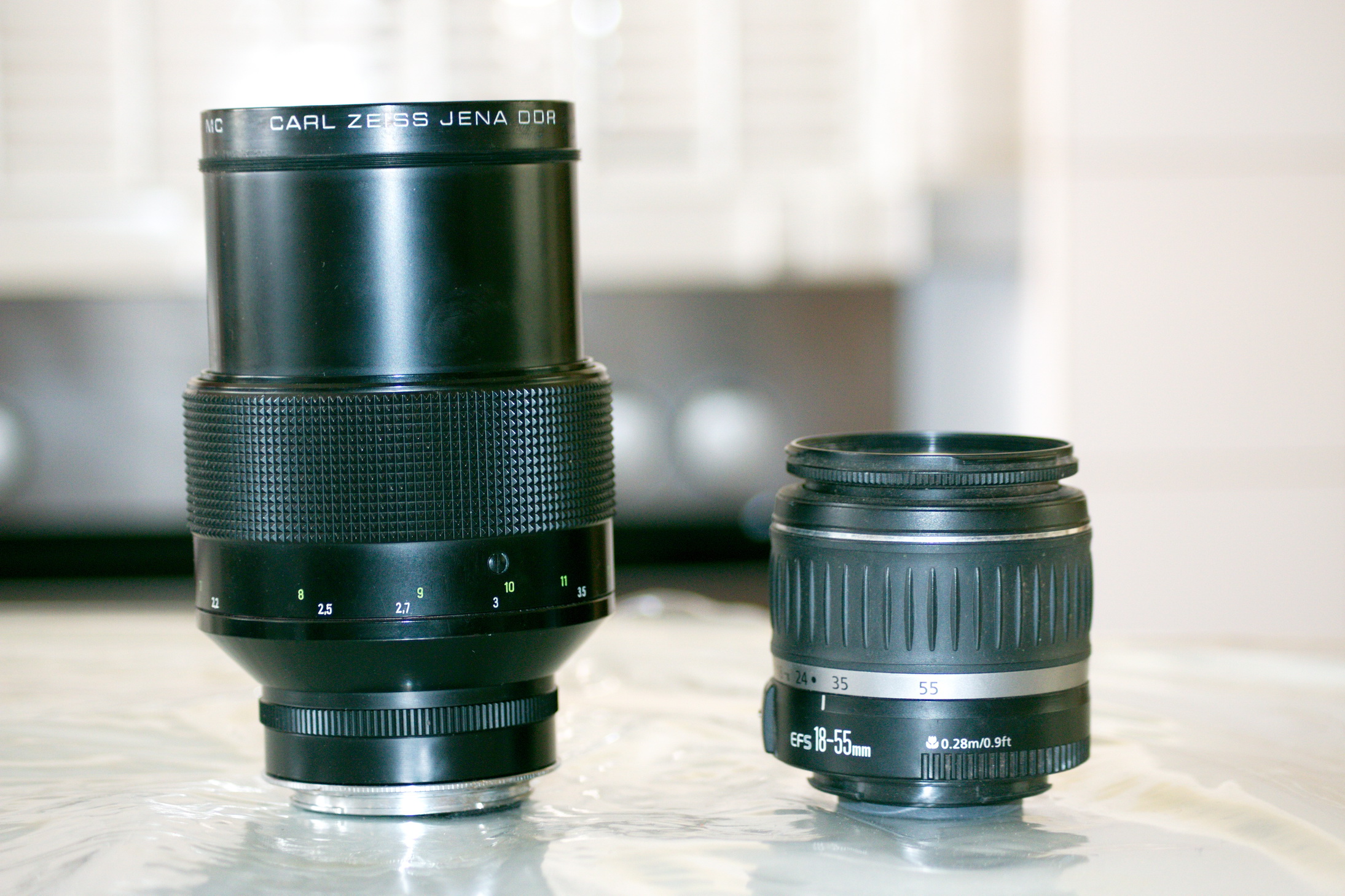 sonnar vs canon.jpg
