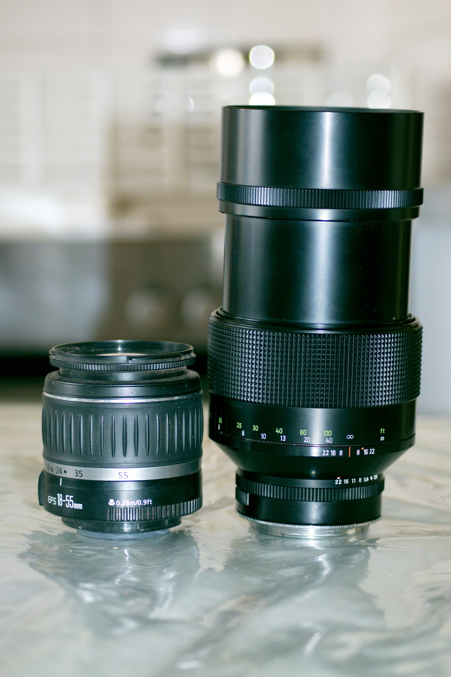 sonnar vs canon 1.jpg