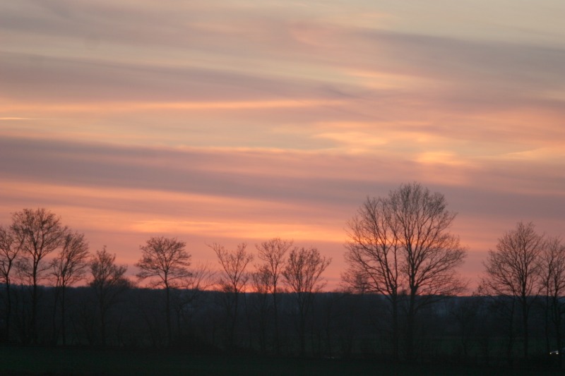 sonnenuntergang.JPG