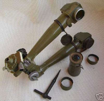 Soviet Trench binocular Periscope 10x45.jpg