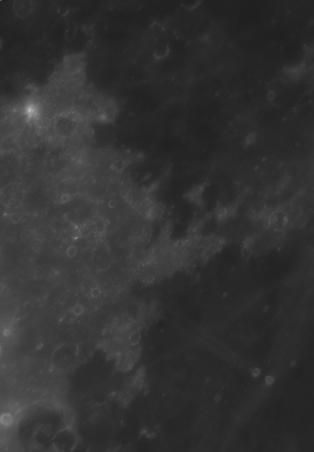 sp_crater-messier.jpg