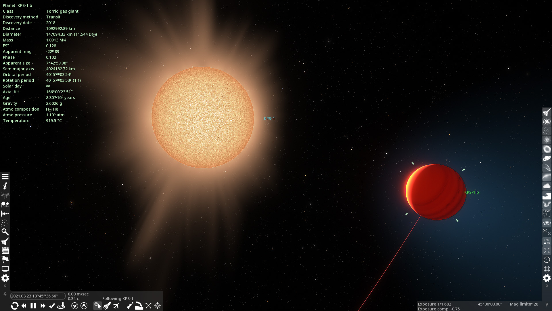 SPACE ENGINE Screenshot 2021.04.11 - 18.31.24.72.jpg