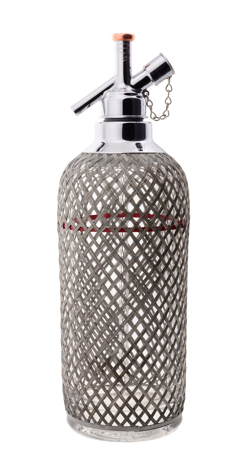Sparklets_New_York_Soda_Siphon_1930.jpg