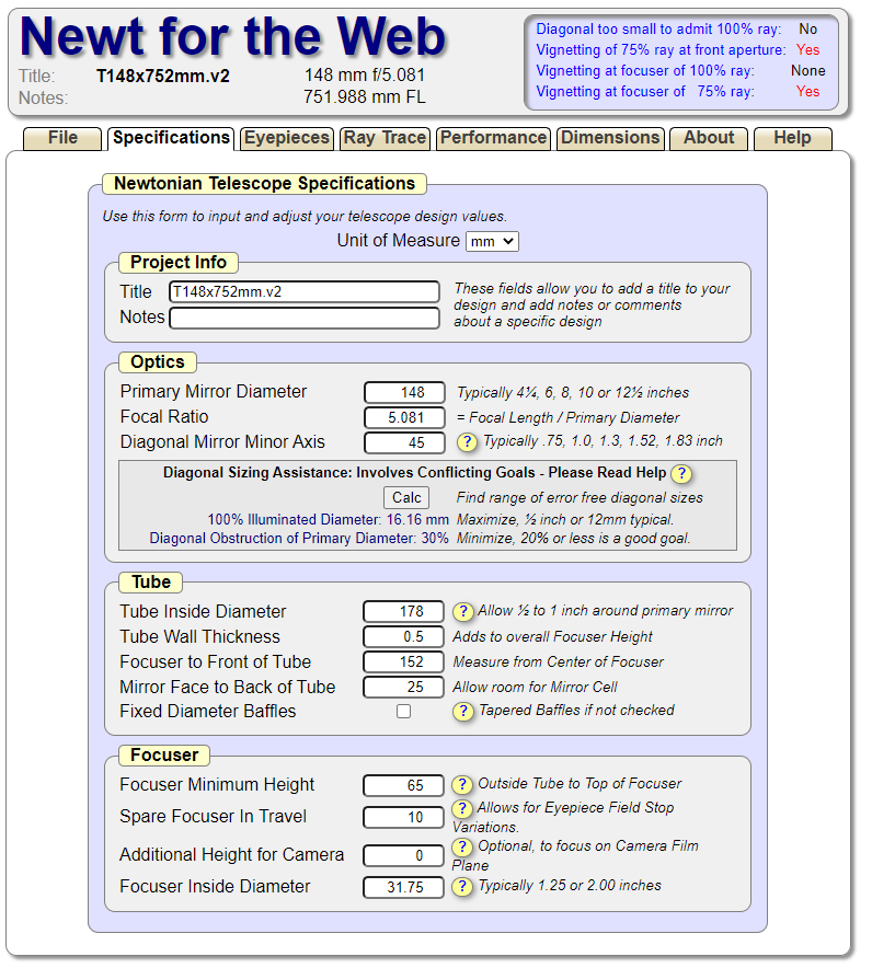 Specificatii T148x752mm.v2.png