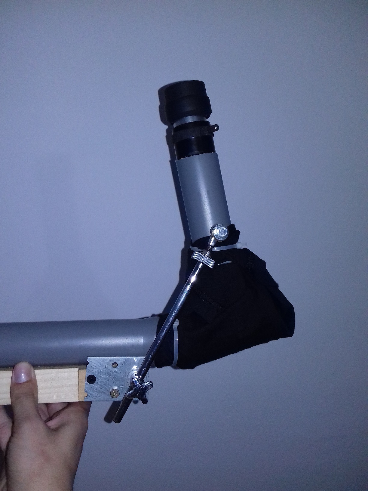spectroscop10.jpg