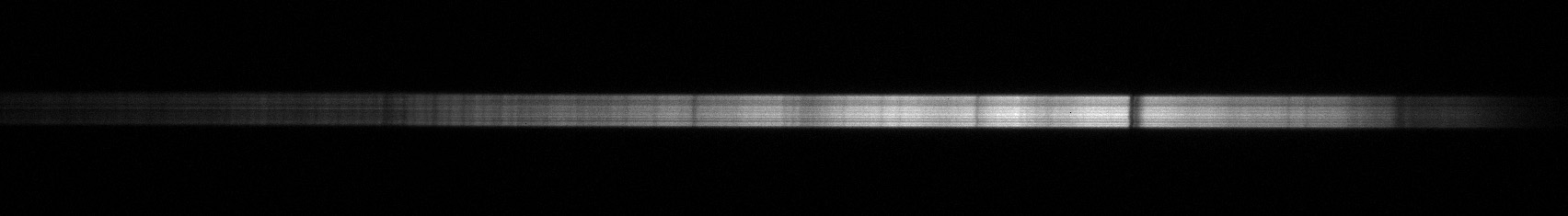 spectrum of aldebaran star.jpg