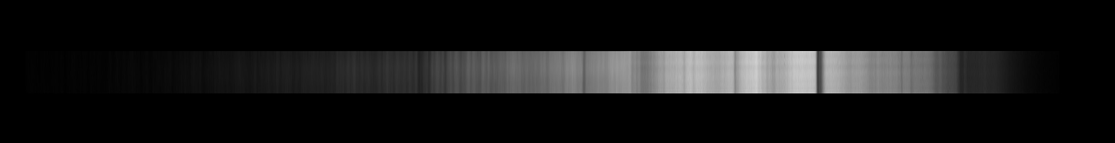 spectrum of aldebaranb.jpg