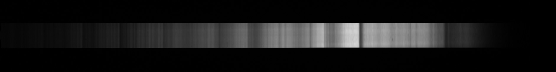 spectrum of betelgeuse final.jpg