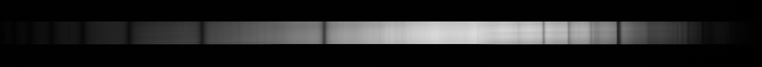 spectrum of sirius.jpg