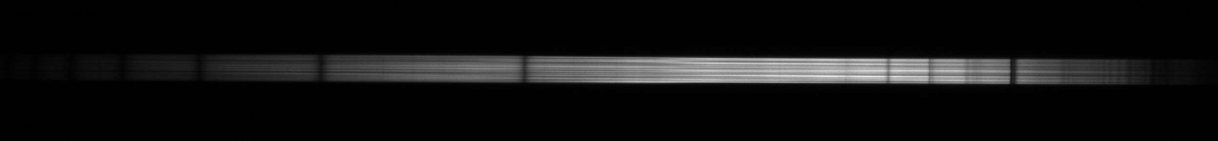 spectrum of sirius star.jpg