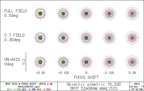 spot 15_330.jpg