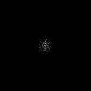 spot.png
