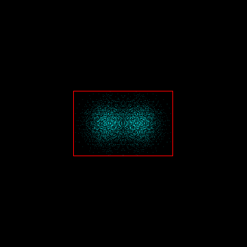 spot R2 129.000.png
