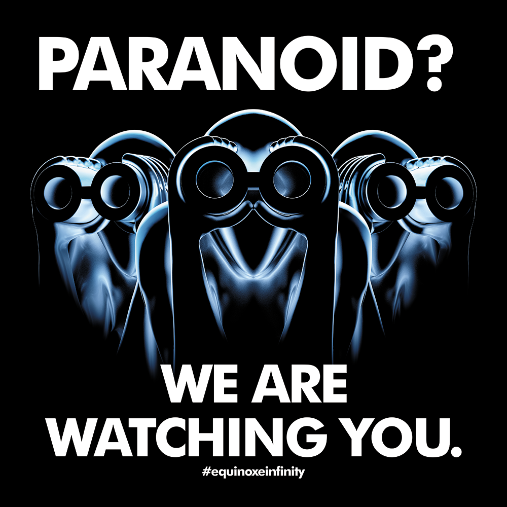 square-watchingyou.png