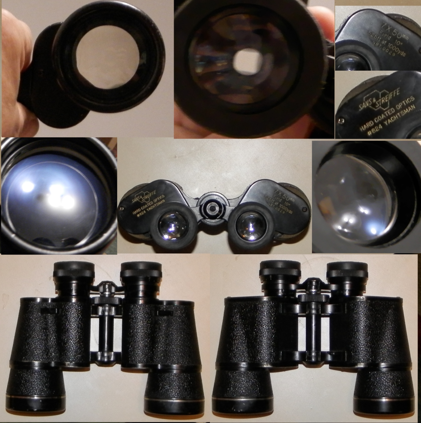 SS7x50mic.jpg