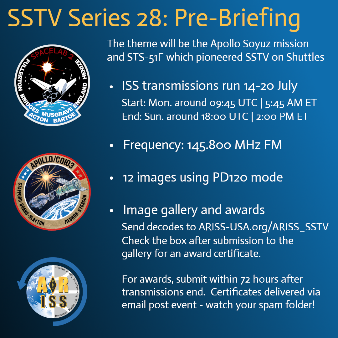 sstv-series-28-2_orig.png
