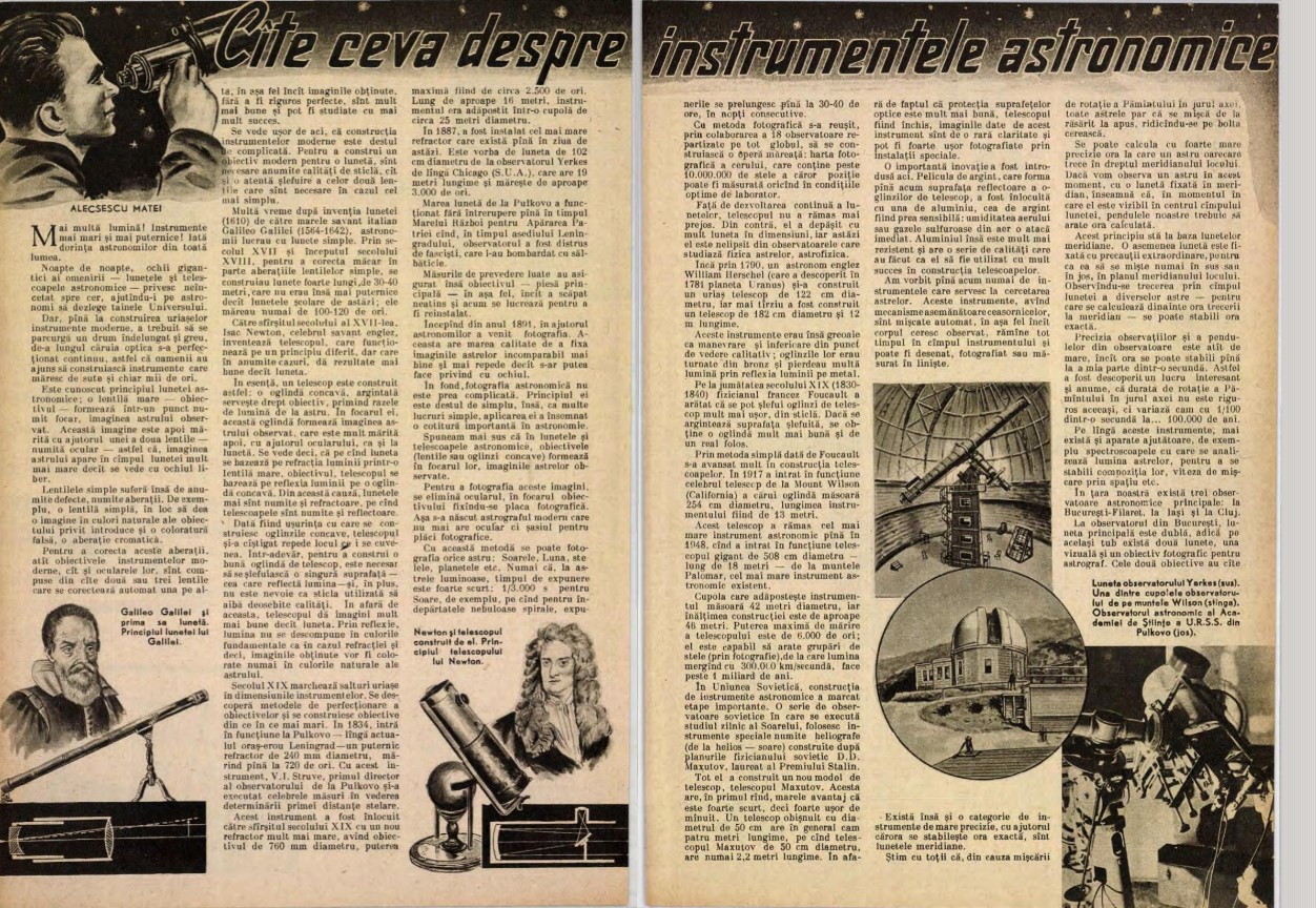 ST 1956.jpg