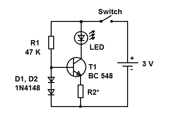 stabilizator curent pentru led.png
