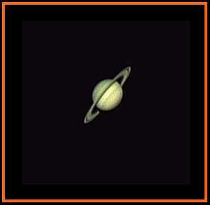 Stack140.jpg