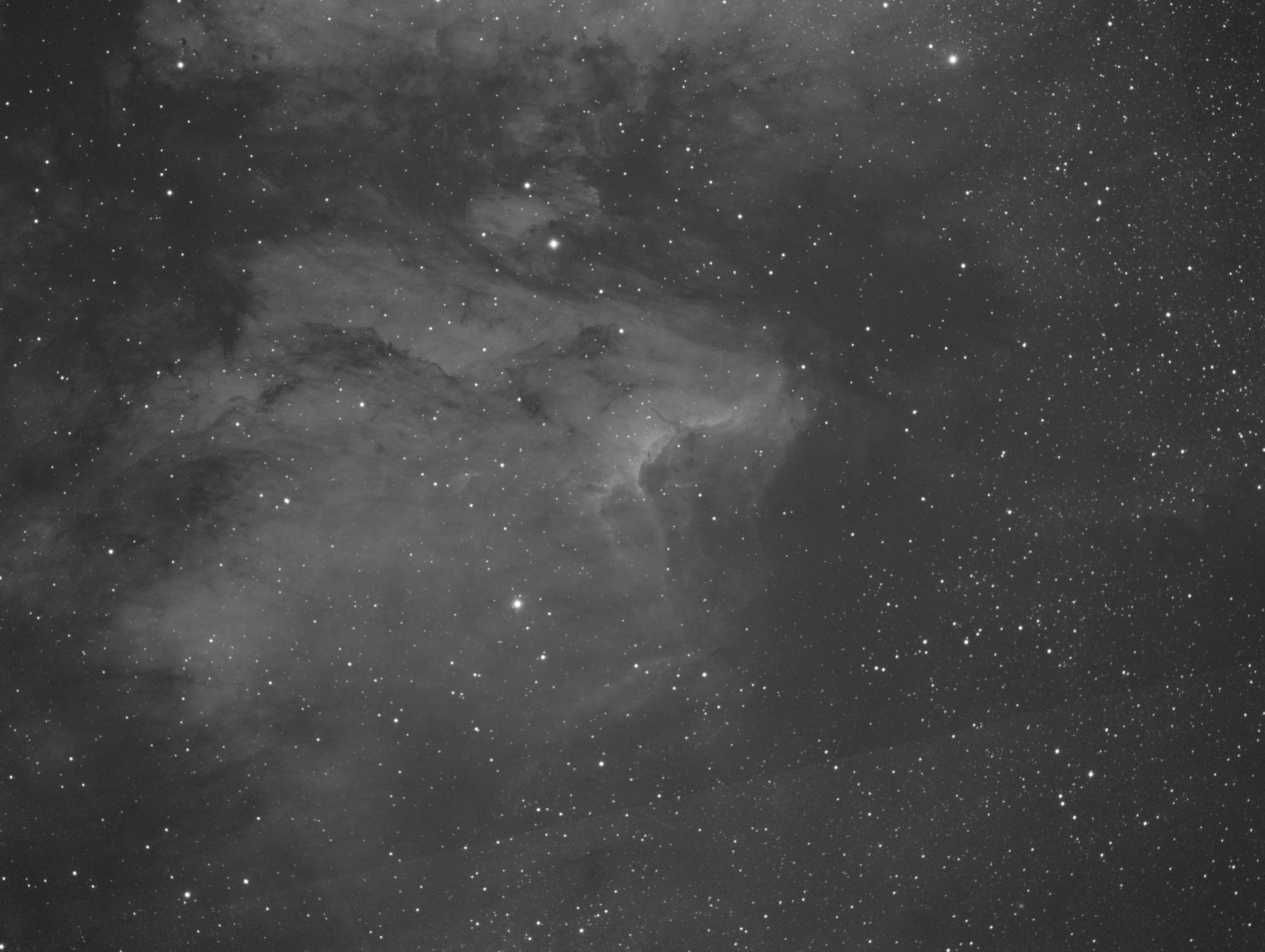stack 2x30'.jpg