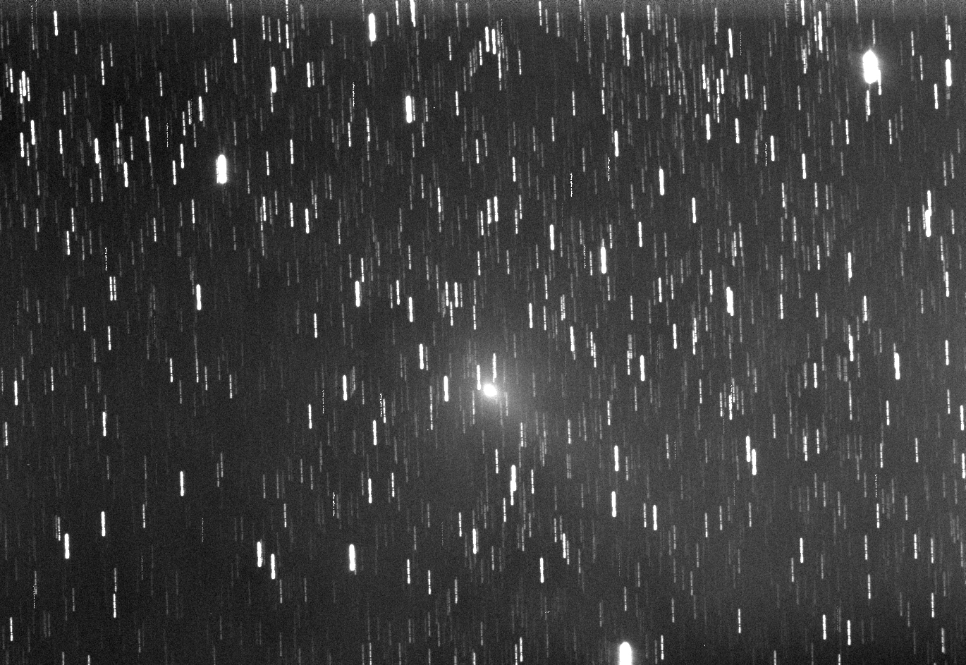 stack_comet.jpg