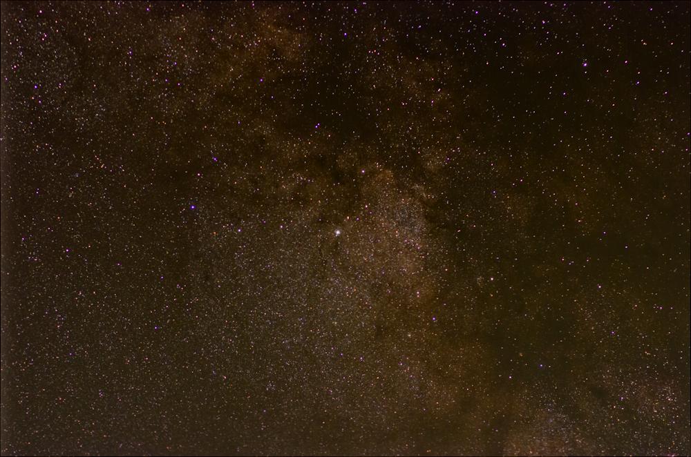 stack_milky_way.jpg