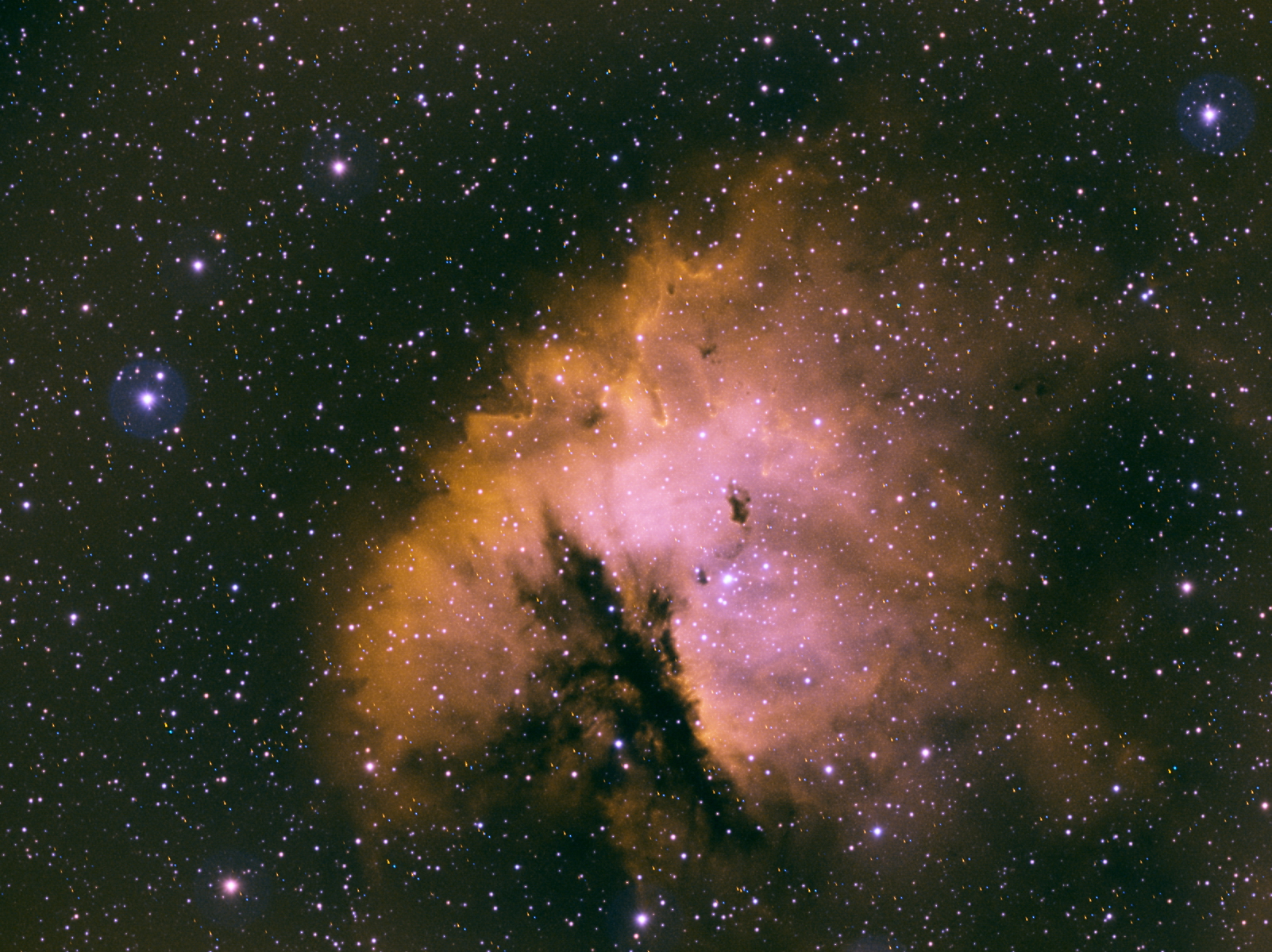 Stack_processed_3.jpg
