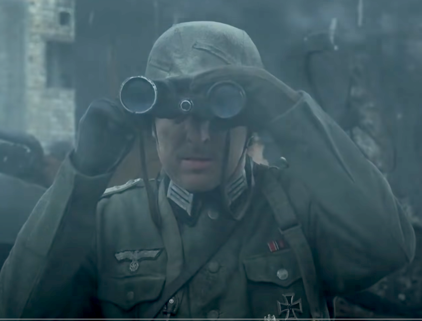 Stalingrad.png