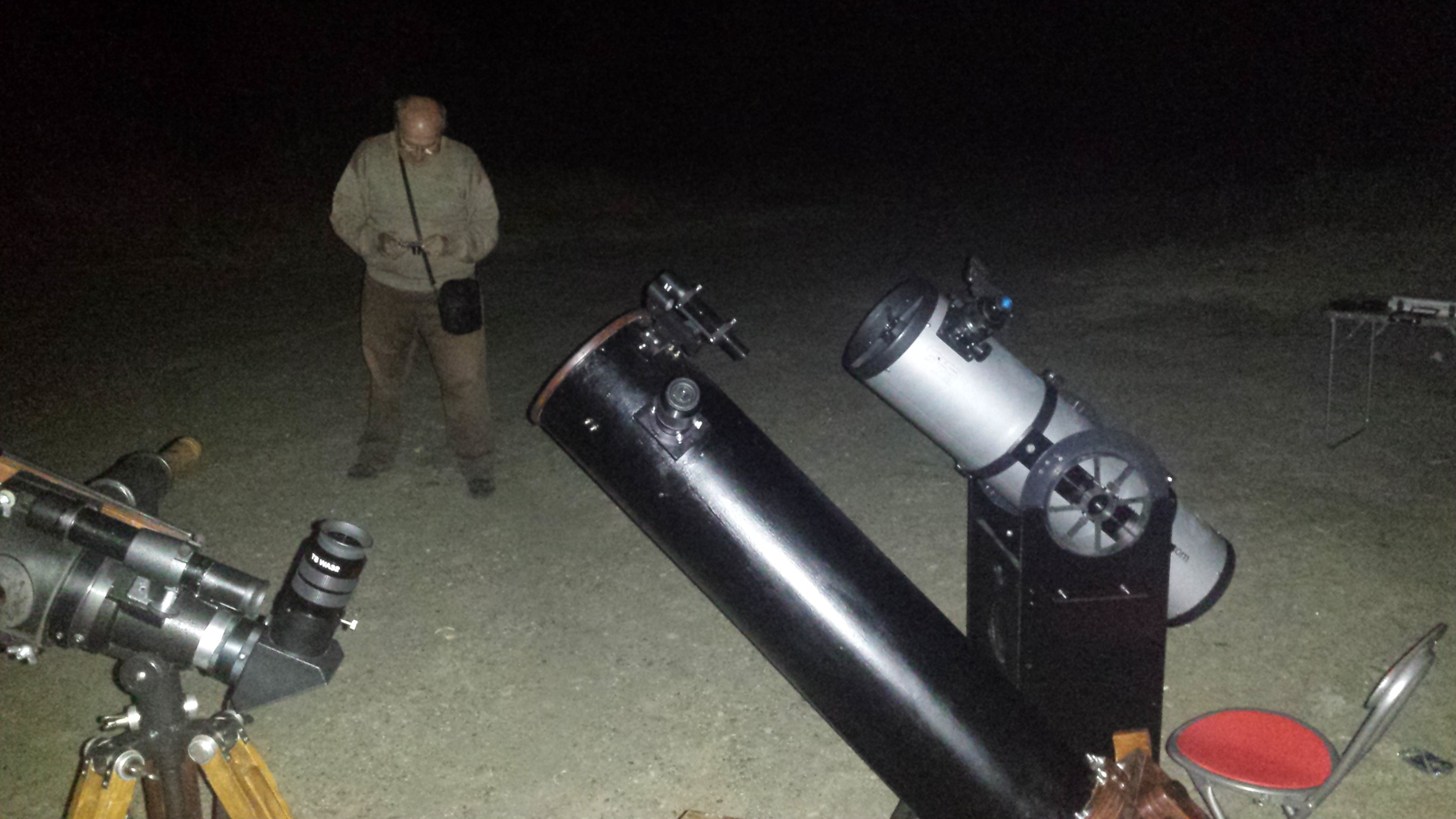 star-party 7 sept.18.4.jpg