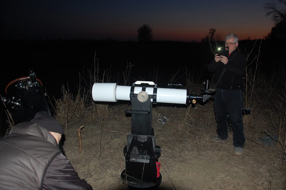 star party Ceala 30.03.201955865027_396429147808751_383407293812703232_n.jpg
