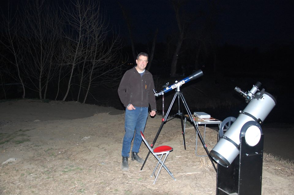 star party Ceala 30.03.201956440151_407227139825208_5746110649373556736_n.jpg