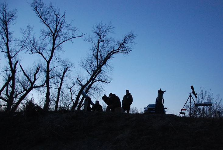 star party Ceala 30.03.2019v1.JPG