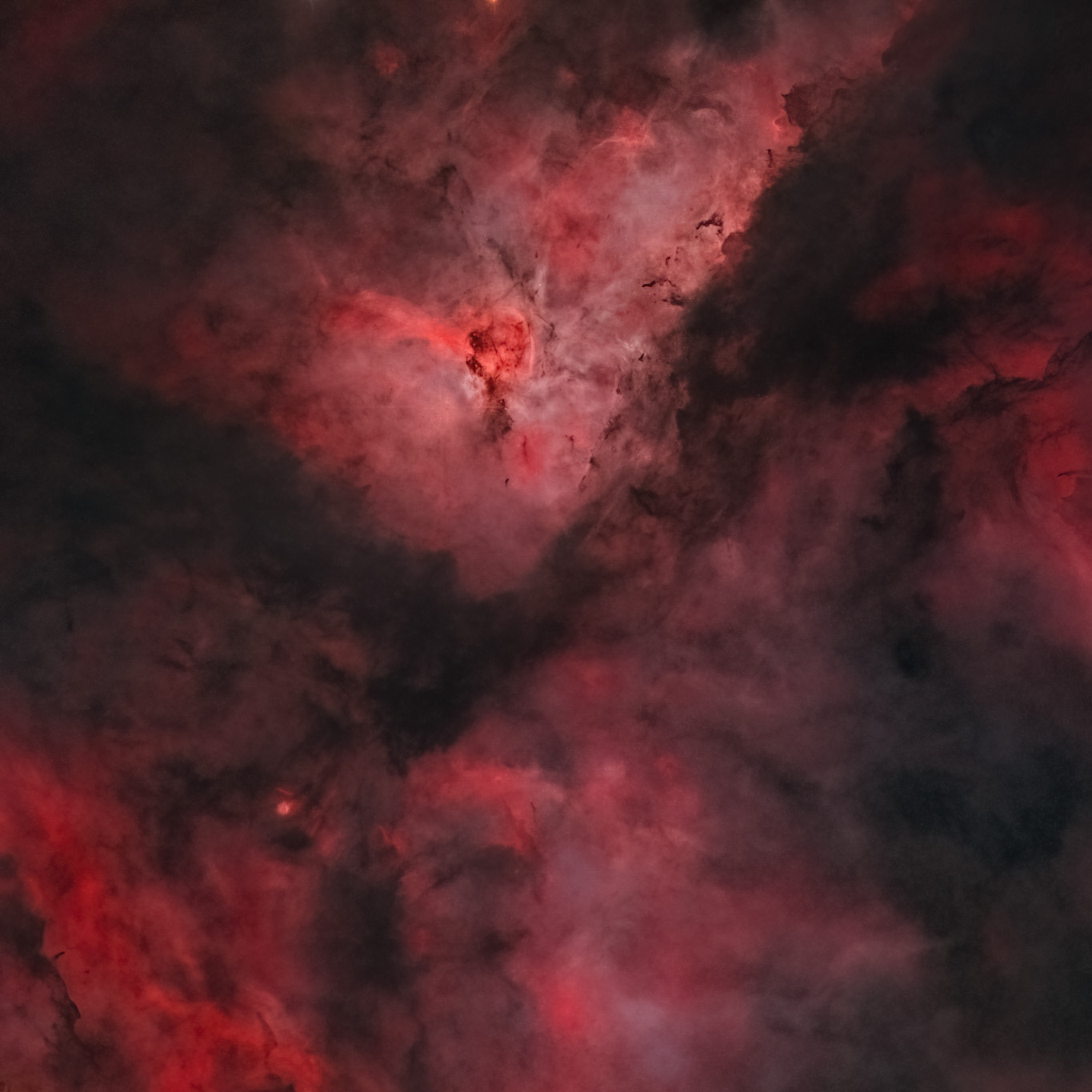Starless- final.jpg
