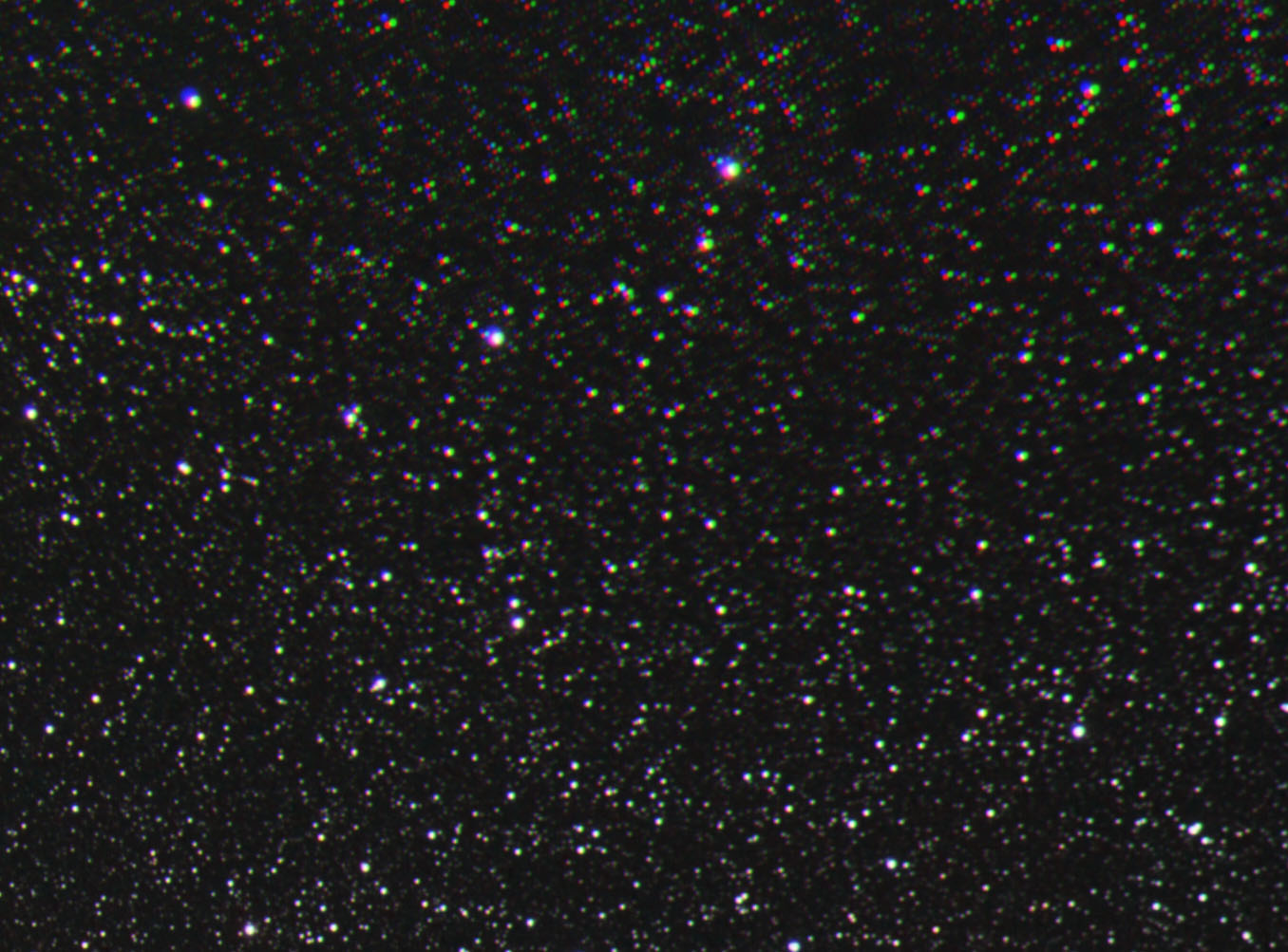 Stars-RGB separation.jpg