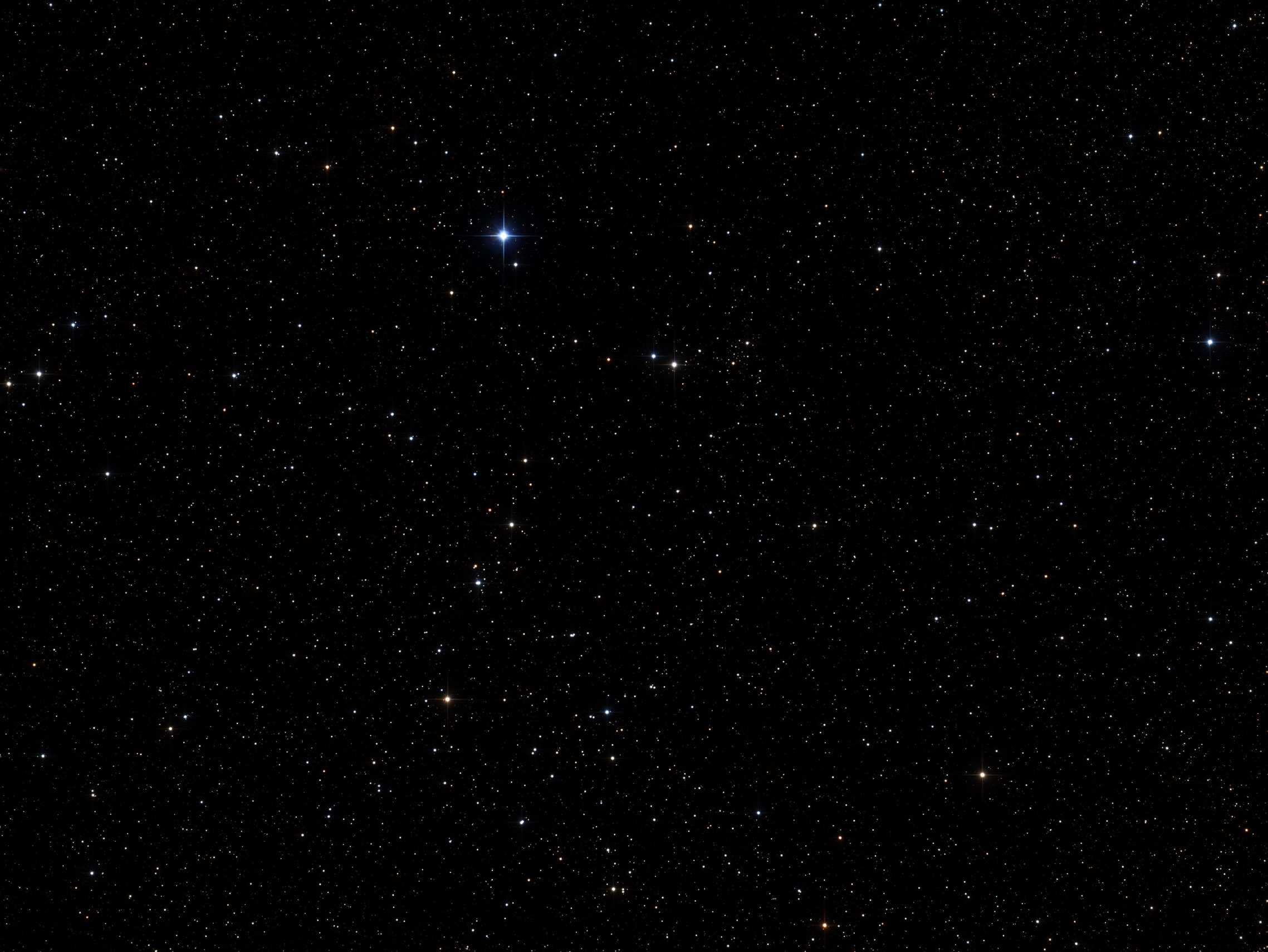Stars_sh2-115.jpg