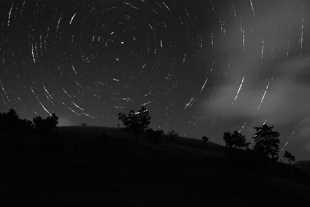 Startrails-2.jpg