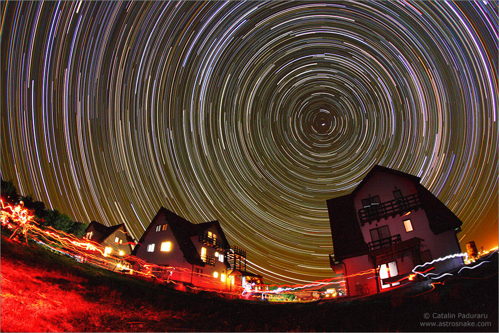 Startrails_Lisa_2013.05.10_Catalin_Paduraru.jpg