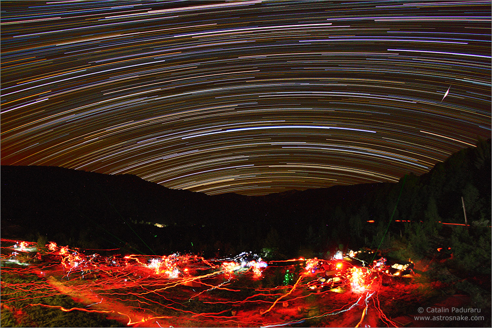 Startrails_Lisa_2013.05.11_Catalin_Paduraru.jpg