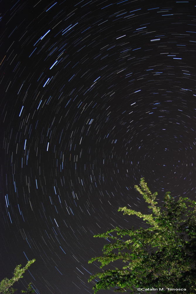 Startrails Polaris 1.jpg