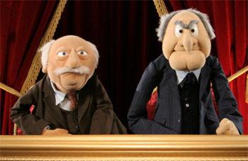 Statler.and.Waldorf(2).jpg