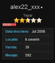 Status_Reputatie_nasoala.jpg