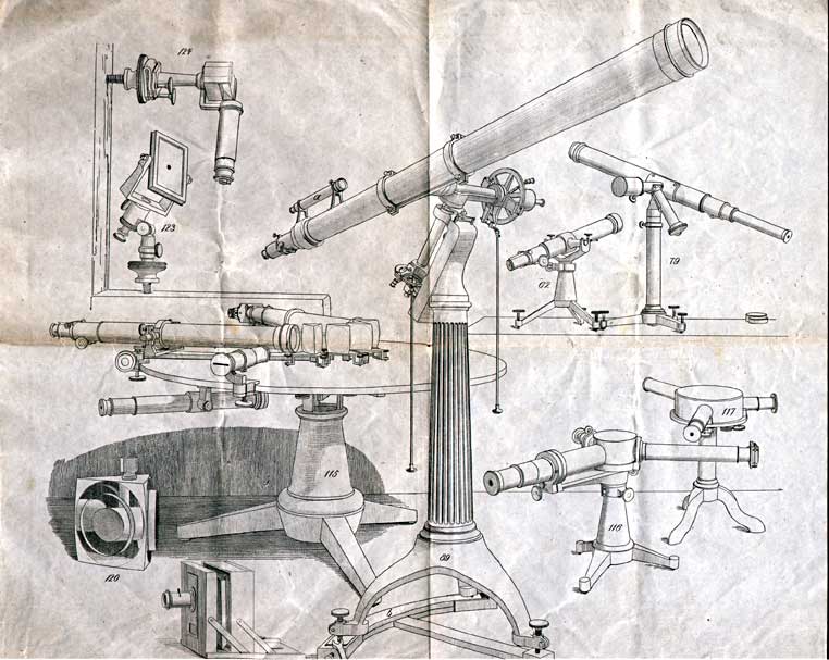 steinheil_1867_g11.jpg