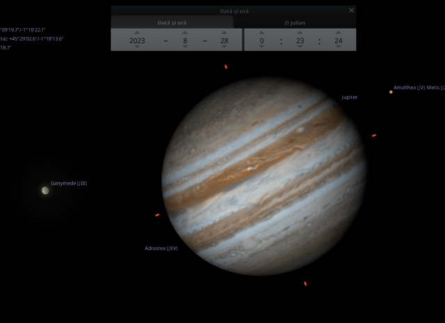 stellarium-006.png