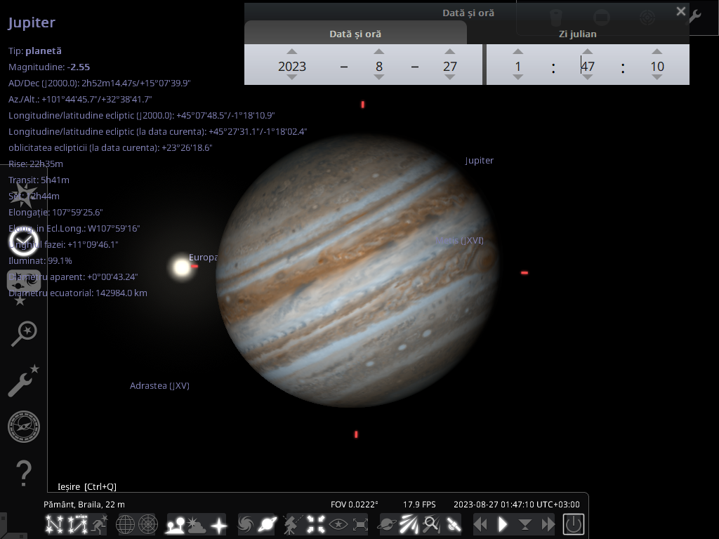 stellarium-007.png