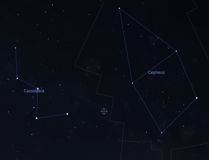 stellarium.png