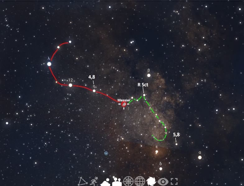 stellarium_m11_asterisme_833.v1.png